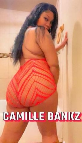 Arriving Tonight🚗💨 SEXY BLASIAN 💋💦Kinky Busty Party Girl 🎉🩷 - 1