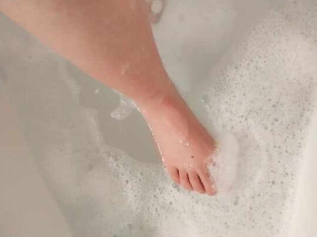 💦 NEW PUERTO RICAN PLAY TOY IN TOWN💦 - 1