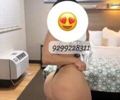 💦🍯👅 INCALL THICCC CARAMEL DELIGHT 🍯👅💦 - Image 2
