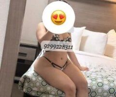 💦🍯👅 INCALL THICCC CARAMEL DELIGHT 🍯👅💦 - Image 3