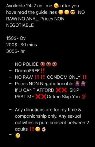 ➗➗ D SUKING WET PUxxi FREAKK 💯❤️❤️ - 1