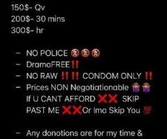 Myrtle Beach escorts - ➗➗ D SUKING WET PUxxi FREAKK 💯❤️❤️