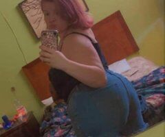 Kinky greek goddess - Image 3