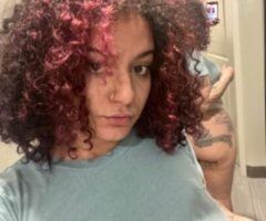 Rochester escorts - 🤞🏽 ☀ GODESS IS HERE TO BE WORSHIPED 🤩✨ INCALL & OUTCALL ( VERIFICATIONS ONLY )
