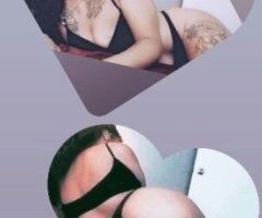 Roseburg escorts - 😜Ur Favorite Baddie Is Back In Town😜✨NEW NUMBER!!✨
