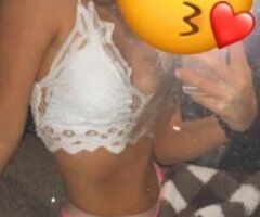 Lafayette escorts - 😘 Hot college girl💦😻 JESSICA🍑 old friends text me 📲