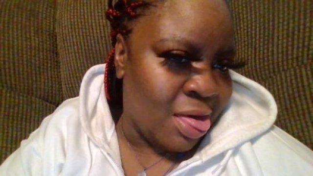 mrs.tasty special$$$$80no rush serviceiam available today - 1