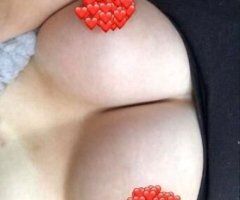 its jaxmine babe 💋 - Image 3