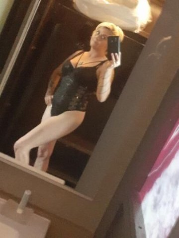 ***** STOP CALL OR TEXT AVAILABLE NOW ADRIANA IN TOWN NOW ****** - 1