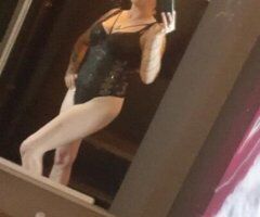 Prescott escorts - ***** STOP CALL OR TEXT AVAILABLE NOW ADRIANA IN TOWN NOW ******