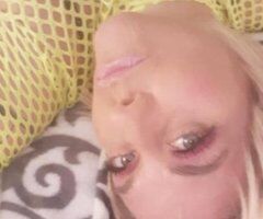 ***** STOP CALL OR TEXT AVAILABLE NOW ADRIANA IN TOWN NOW ****** - Image 4