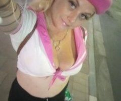***** STOP CALL OR TEXT AVAILABLE NOW ADRIANA IN TOWN NOW ****** - Image 6