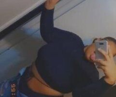 Stillwater escorts - SURROUNDING AREAS im AVAILABLE when im not at work ! Let me be your lil freak i bet ill have you addicted 😋 content , meets , facetime sessions and more... private snap hmu for the info