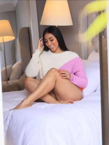 Available now Let's have fun ❤ I am a very elegant,💋💦💋💦💋💦 beautiful and sexy girl / aailable at home or at my meeting place ❤ write to me - 1