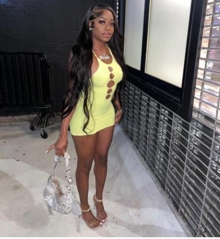 Sneakylink 💋🤍 - 1
