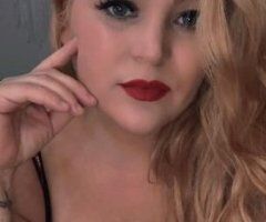 Chico escorts - CUTE, THICK AND YUMMY 😋