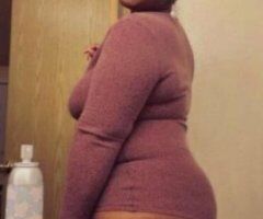 Fredericksburg escorts - EBONY Queen💦Hookup let's_!!Play😋OUTCALL☎INCALL🚗CARFUN💝Available 24/7-28