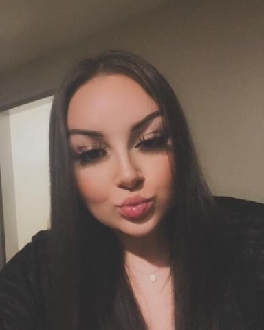 NEW CUTE 💕SNOWBUNNY🐇 IN TOWN💦 🫶🏼 - 1