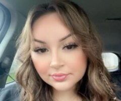 NEW CUTE 💕SNOWBUNNY🐇 IN TOWN💦 🫶🏼 - Image 4