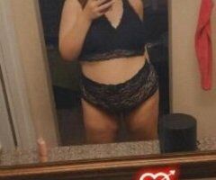 NEW CUTE 💕SNOWBUNNY🐇 IN TOWN💦 🫶🏼 - Image 5