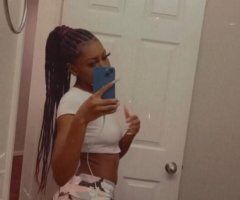 Brownsville escorts - Sexy Chocolate 🍫Princess