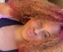 Knoxville escorts - come get this pretty tight pussy nd good ass head weed friendly incalls only and no anal bbj serious inquries only dont hit me up if u not serious