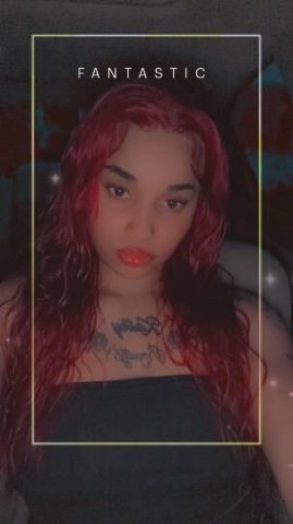 princess is back🩷🤤💕🍆😈 - 1