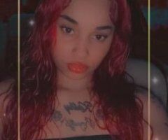 Western Maryland escorts - princess is back🩷🤤💕🍆😈