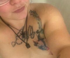 READ!!! speicals all day all night all morning. ask about it u can get it if that$$ right.💦💦🍑🍑 - Image 5