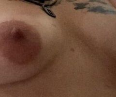 READ!!! speicals all day all night all morning. ask about it u can get it if that$$ right.💦💦🍑🍑 - Image 8