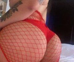 Yakima escorts - 💋Highly Requested💋Juicy Curvy Mixed Goddess🍑💦 1000% Real & Natural Beauty !💋 QV/HH SPCLS AVAILABLE NOW