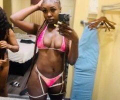 Pretty Chocolate Freak Available Now ‼🥰😋 - Image 3
