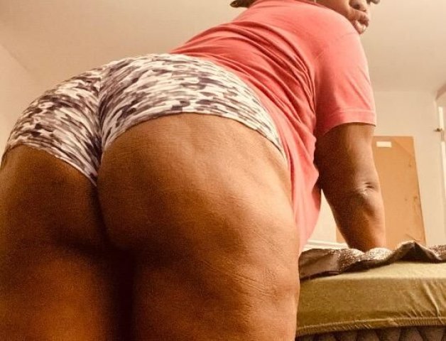 sexy bbw - 1