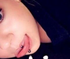 Eastern Kentucky escorts - Juicy