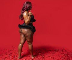 🔥🍫🍫 Chocolate kitty🍫🍫🔥 - Image 4