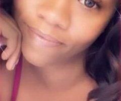 👑💗 Gorgeous 👑💓 Ebony 👑💓 Goddess 👑💓 - Image 2