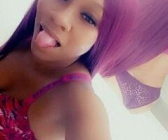 👑💗 Gorgeous 👑💓 Ebony 👑💓 Goddess 👑💓 - Image 3