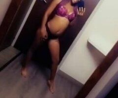 👑💗 Gorgeous 👑💓 Ebony 👑💓 Goddess 👑💓 - Image 4