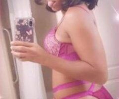 👑💗 Gorgeous 👑💓 Ebony 👑💓 Goddess 👑💓 - Image 5