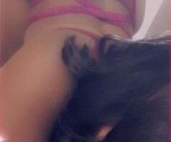 👑💗 Gorgeous 👑💓 Ebony 👑💓 Goddess 👑💓 - Image 8