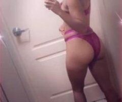 👑💗 Gorgeous 👑💓 Ebony 👑💓 Goddess 👑💓 - Image 9