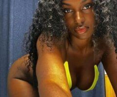 😍😍Estoy disponible 😘😘🔥🔥SEXY LIGHTSKIN FREAK🔥🔥🥰👅👅 - Image 3