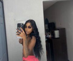 Waterloo escorts - Be ready when calling📲 🅿υяε 🅿εяƒεcтioη💎є✘тя℮Ⓜ℮Ly S℮χy 💕🎀•♡