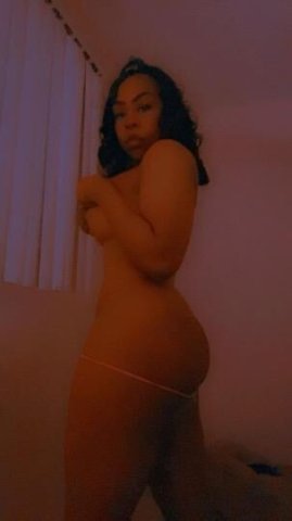 Fantasizing about what a great sexual exxxperience a Content Creator can provide🎥👅💦💧 Im available right now!! Hit me up anytime you need my services🍑🍆💦CONTENT ONLY Instagram@_itsreallytrouble - 1