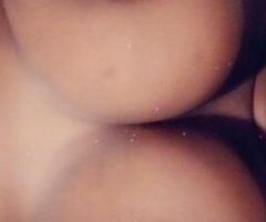 Las Cruces escorts - new chocolate in town