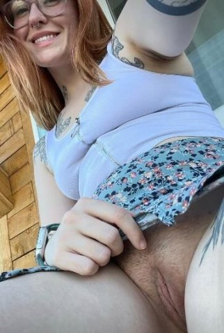 💞Hey gentlemen am the Hot sexy girl thats always horny and ready to have fun💞 Incall or outcall and Car-Fun. Serious inquiries only 😍🥰❤😛😛 - 1
