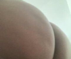 Dayton escorts - AVAILABLE For INCALLS AND OUTCALLS💦💦🌊 BIG JUICEY