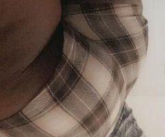 Toledo escorts - Sexy Black Is Back Outcalls & Incalls