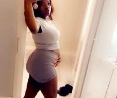 Sexy Black Is Back Outcalls & Incalls - Image 2