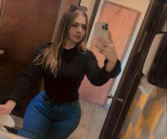 Bakersfield escorts - I accept cash, l don`t have a payment appication onlycash, delicious wet l accept cash l don’t have a payment application only cash delicious wet**💦💧💦💦💧💦💧💧💦💦💦💦🔥🥰🌸🌺🪷🪸🌸🌹🌹🌹🌺🍓🔥🔥🔥🌛🤤🌼🌼🌸🌺💧💧💧🍓🍓😈😈…